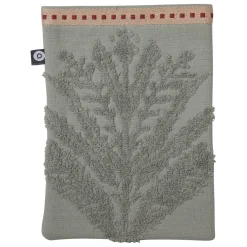 ATMOSPHERA Ensemble de bain 3 pièces 