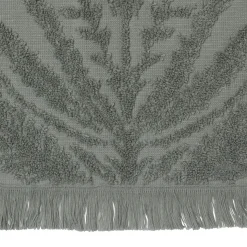 ATMOSPHERA Ensemble de bain 3 pièces 