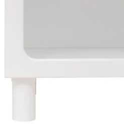 ATMOSPHERA Etagère 3 compartiments 