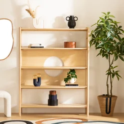 ATMOSPHERA Etagère 5 niveaux "Arden" Discount