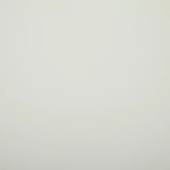 ATMOSPHERA Etagère 3 niveaux