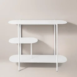 ATMOSPHERA Etagère 3 niveaux