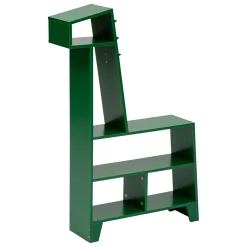 ATMOSPHERA Etagère "Dinosaure" Discount