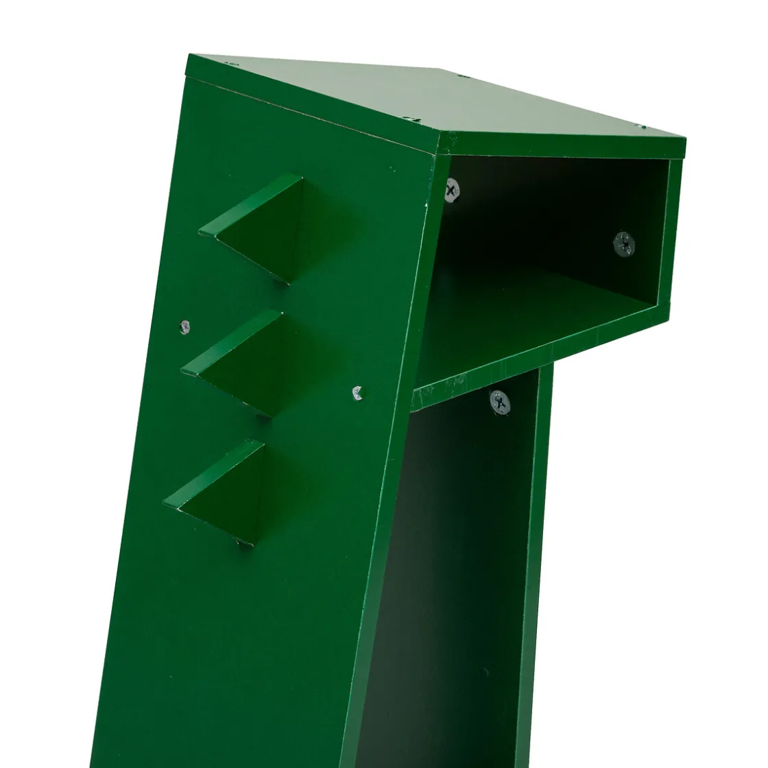 ATMOSPHERA Etagère "Dinosaure" Discount