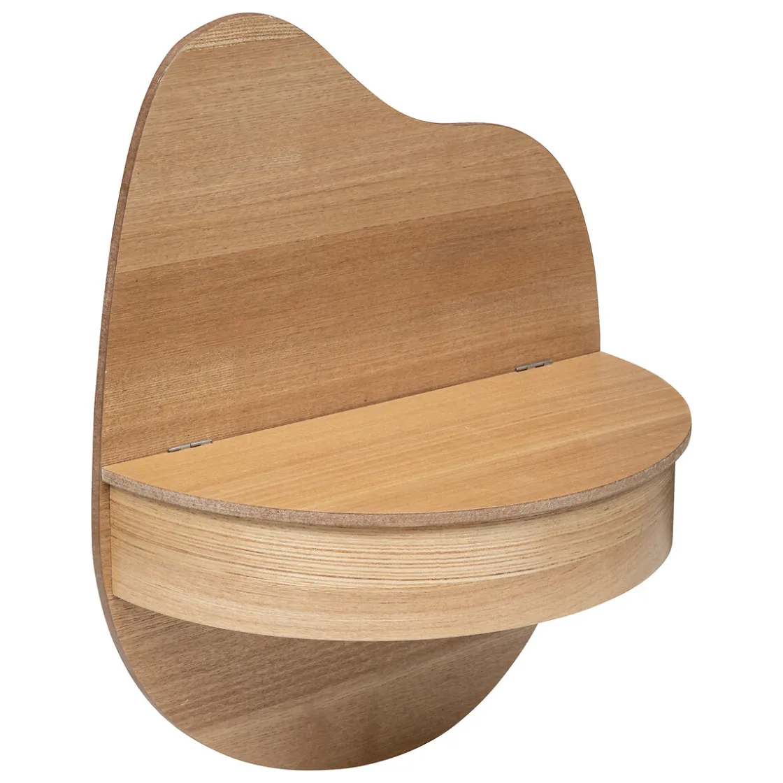 ATMOSPHERA Etagère "Giuseppe" Hot