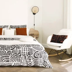 ATMOSPHERA Etagère "Giuseppe" Hot