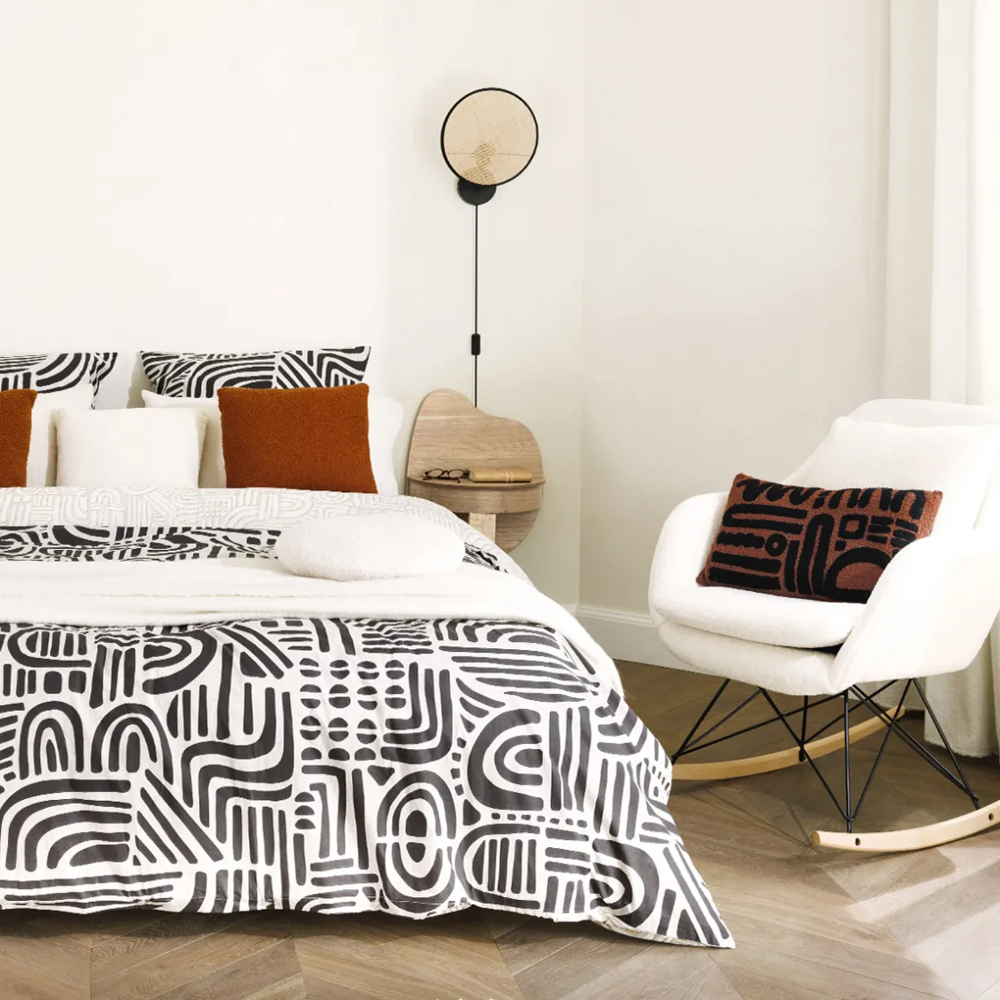 ATMOSPHERA Etagère "Giuseppe" Hot