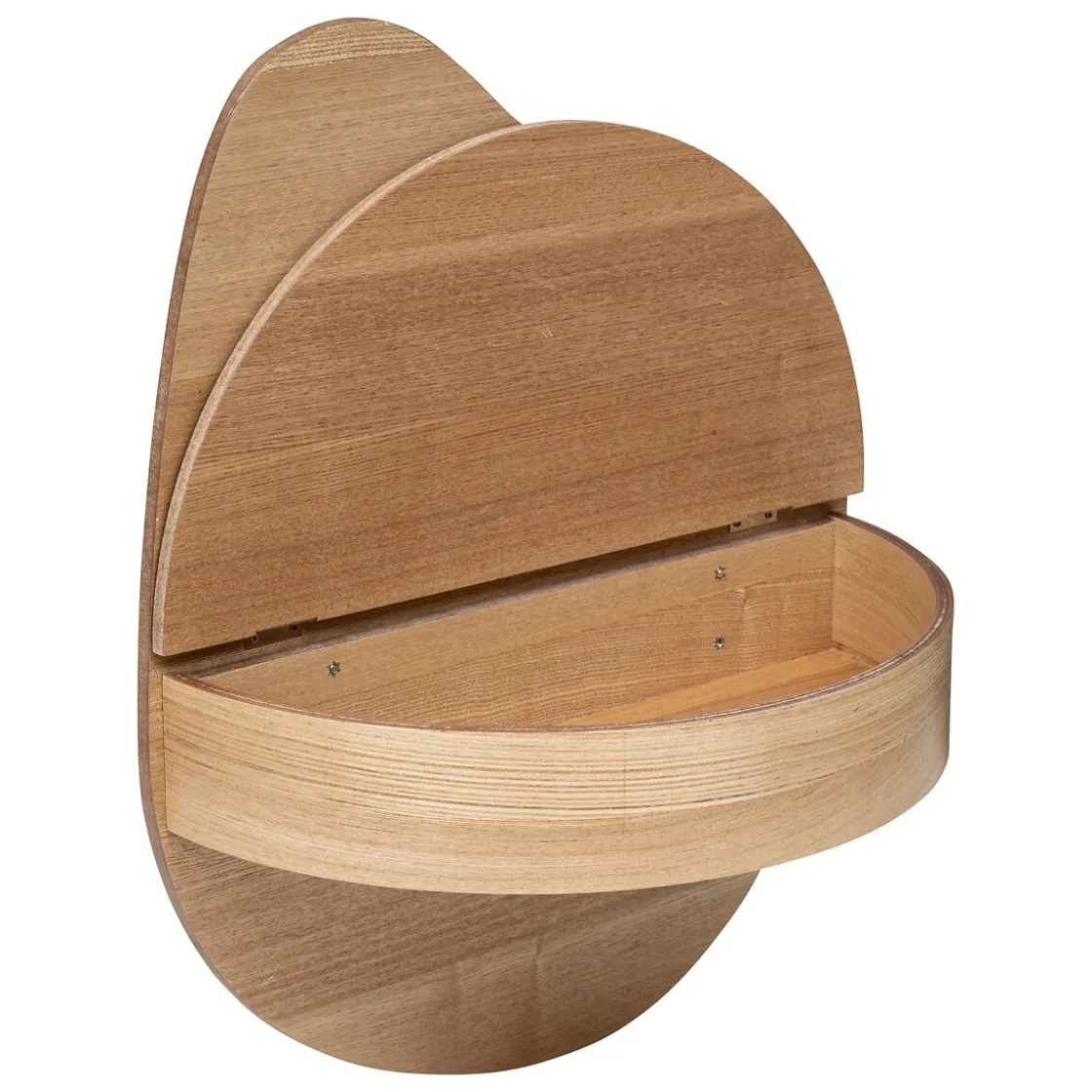 ATMOSPHERA Etagère "Giuseppe" Hot