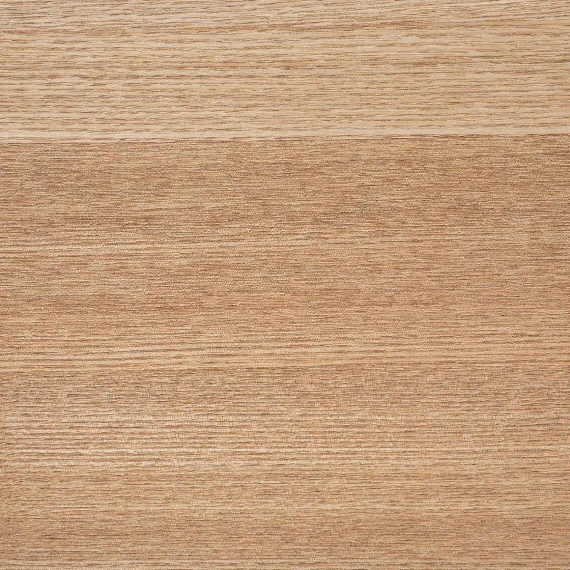 ATMOSPHERA Etagère "Giuseppe" Hot