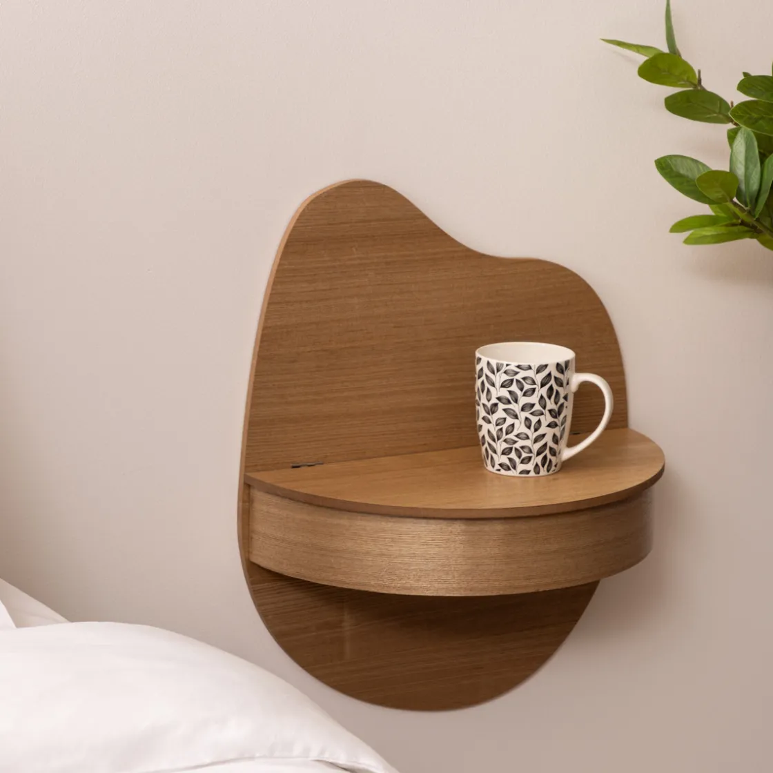 ATMOSPHERA Etagère "Giuseppe" Hot