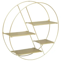 ATMOSPHERA Etagère "Lara" Best