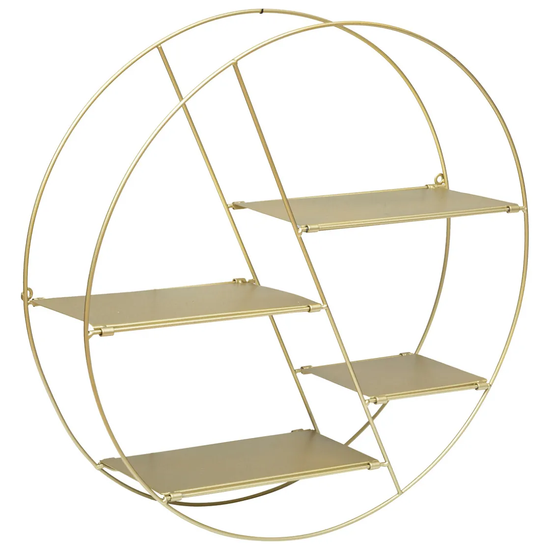 ATMOSPHERA Etagère "Lara" Best