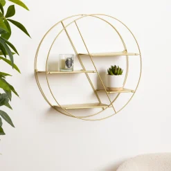 ATMOSPHERA Etagère "Lara" Best