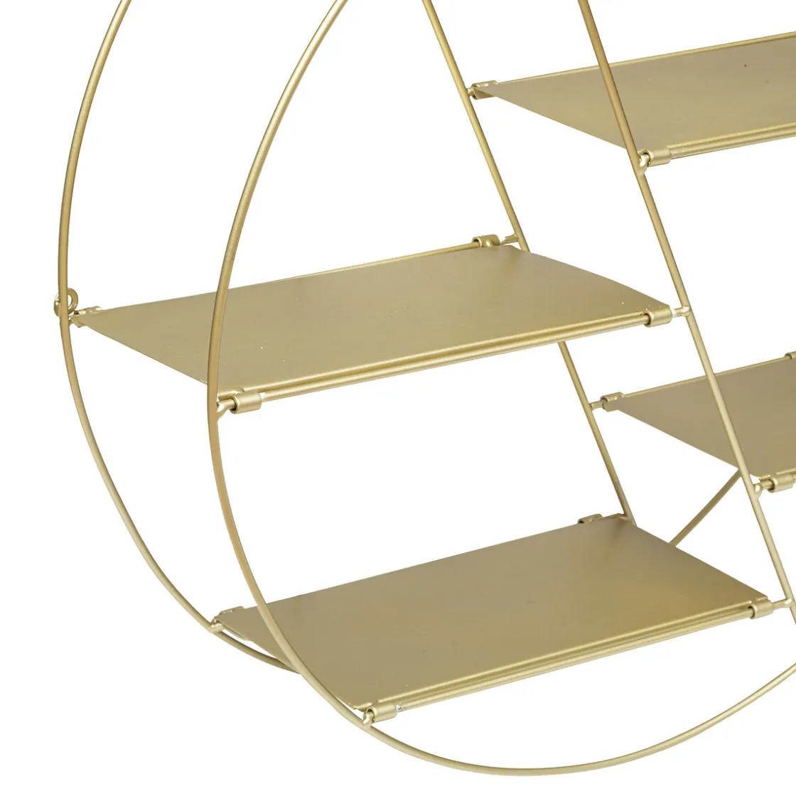 ATMOSPHERA Etagère "Lara" Best