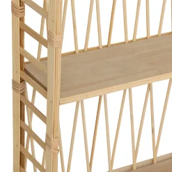 ATMOSPHERA Etagère murale