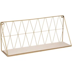 ATMOSPHERA Etagère murale "Anna" Sale