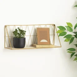 ATMOSPHERA Etagère murale "Anna" Sale