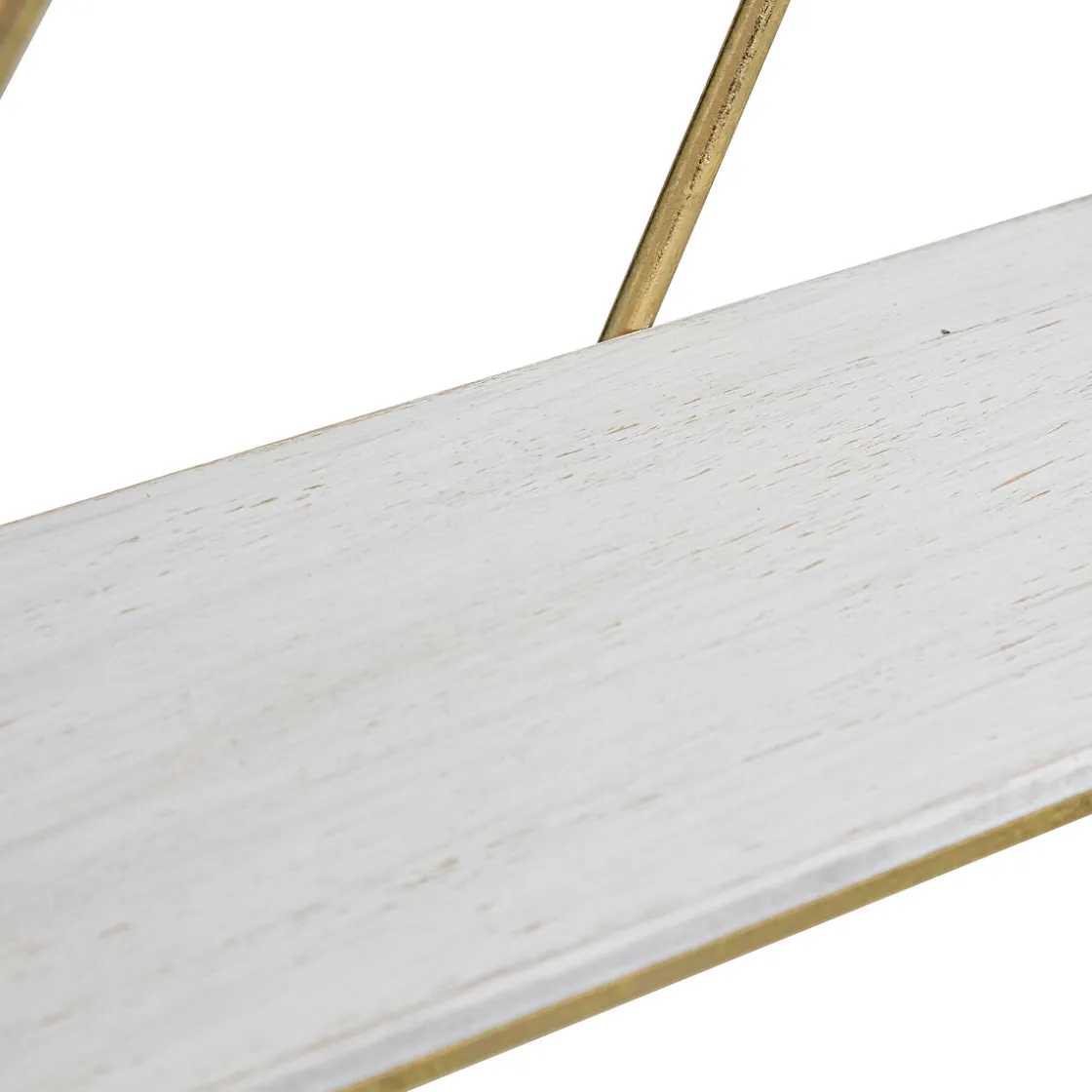 ATMOSPHERA Etagère murale "Maddy"