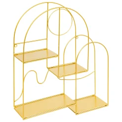 ATMOSPHERA Etagère murale "Tina" Online