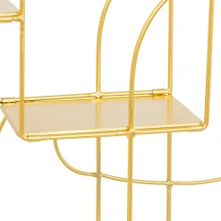 ATMOSPHERA Etagère murale