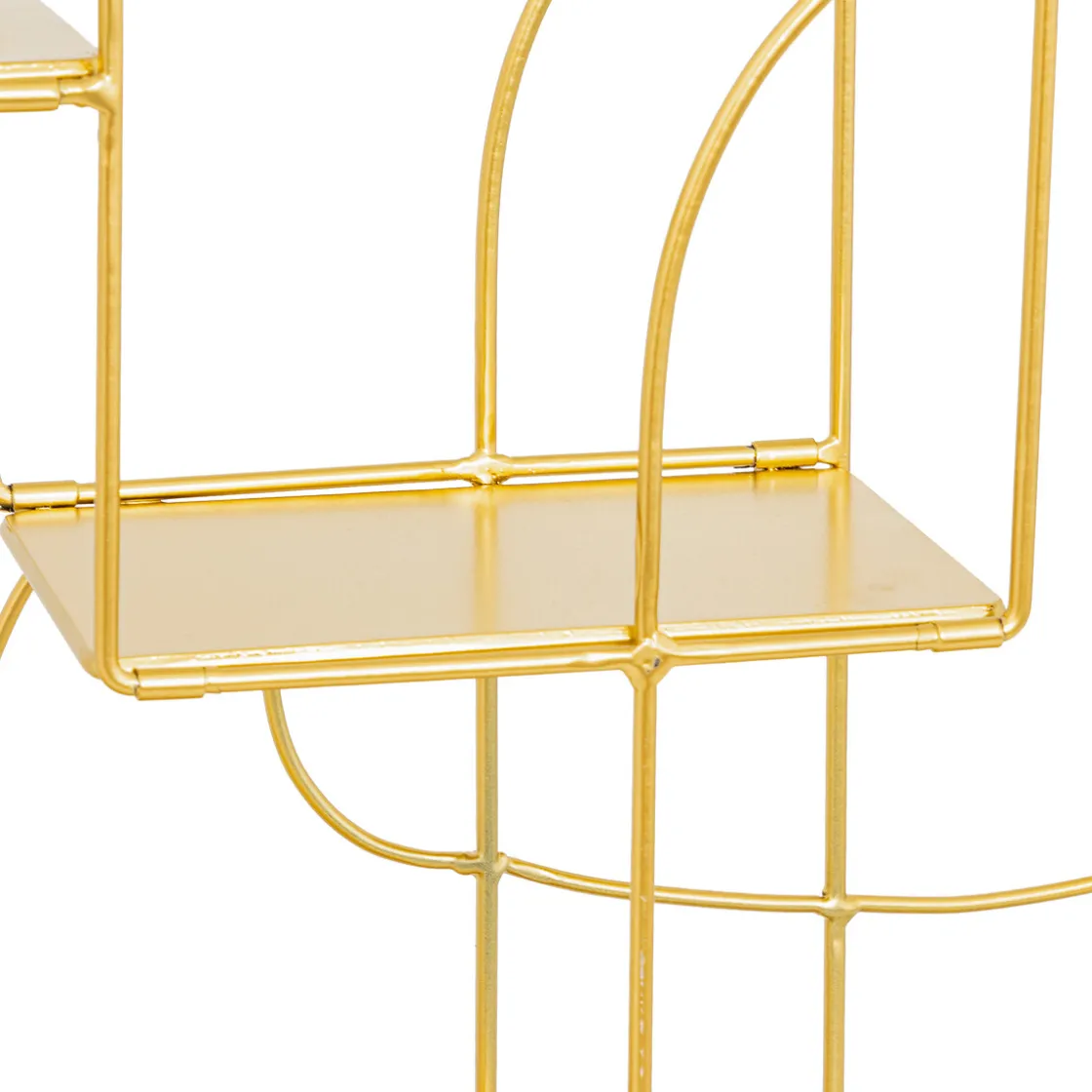 ATMOSPHERA Etagère murale "Tina" Online