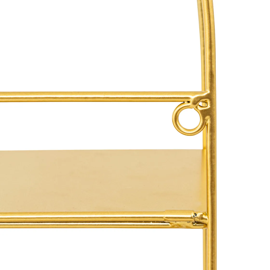 ATMOSPHERA Etagère murale "Tina" Online