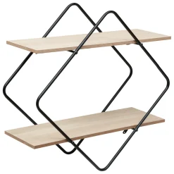 ATMOSPHERA Etagère "Nena" New