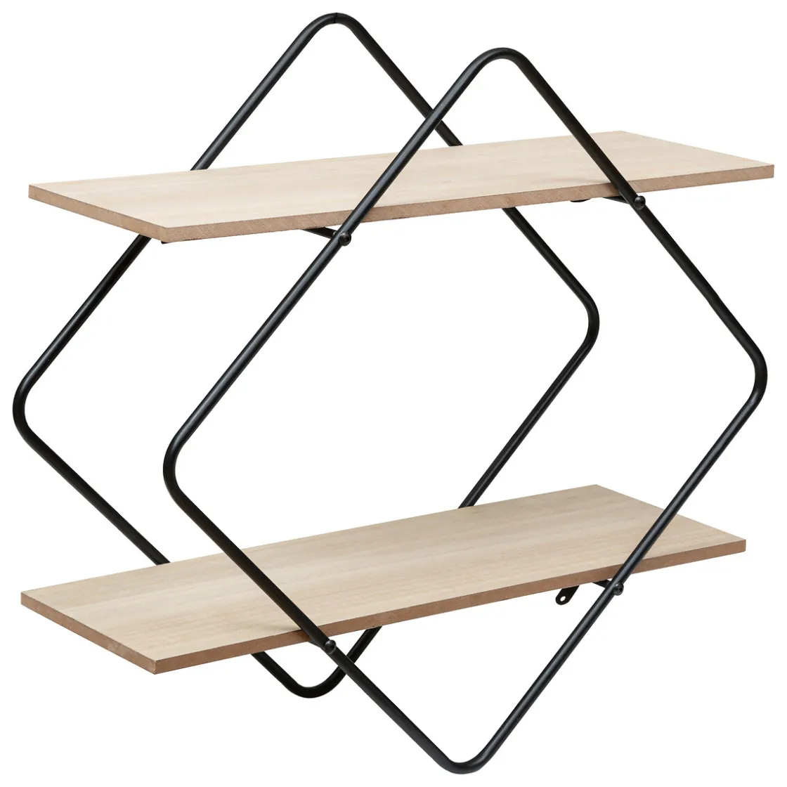 ATMOSPHERA Etagère "Nena" New