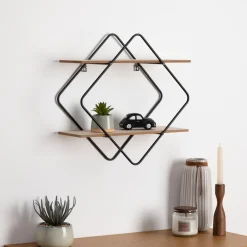 ATMOSPHERA Etagère "Nena" New