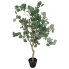ATMOSPHERA Eucalyptus artificiel "Cony" Discount