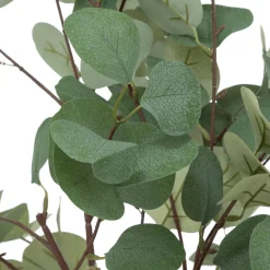 ATMOSPHERA Eucalyptus artificiel 