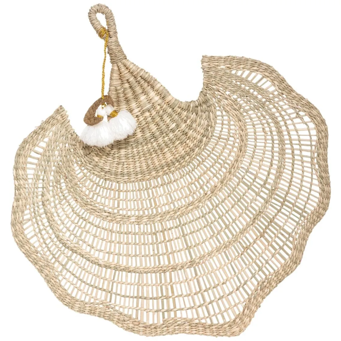 ATMOSPHERA Eventail "Feriale" Outlet