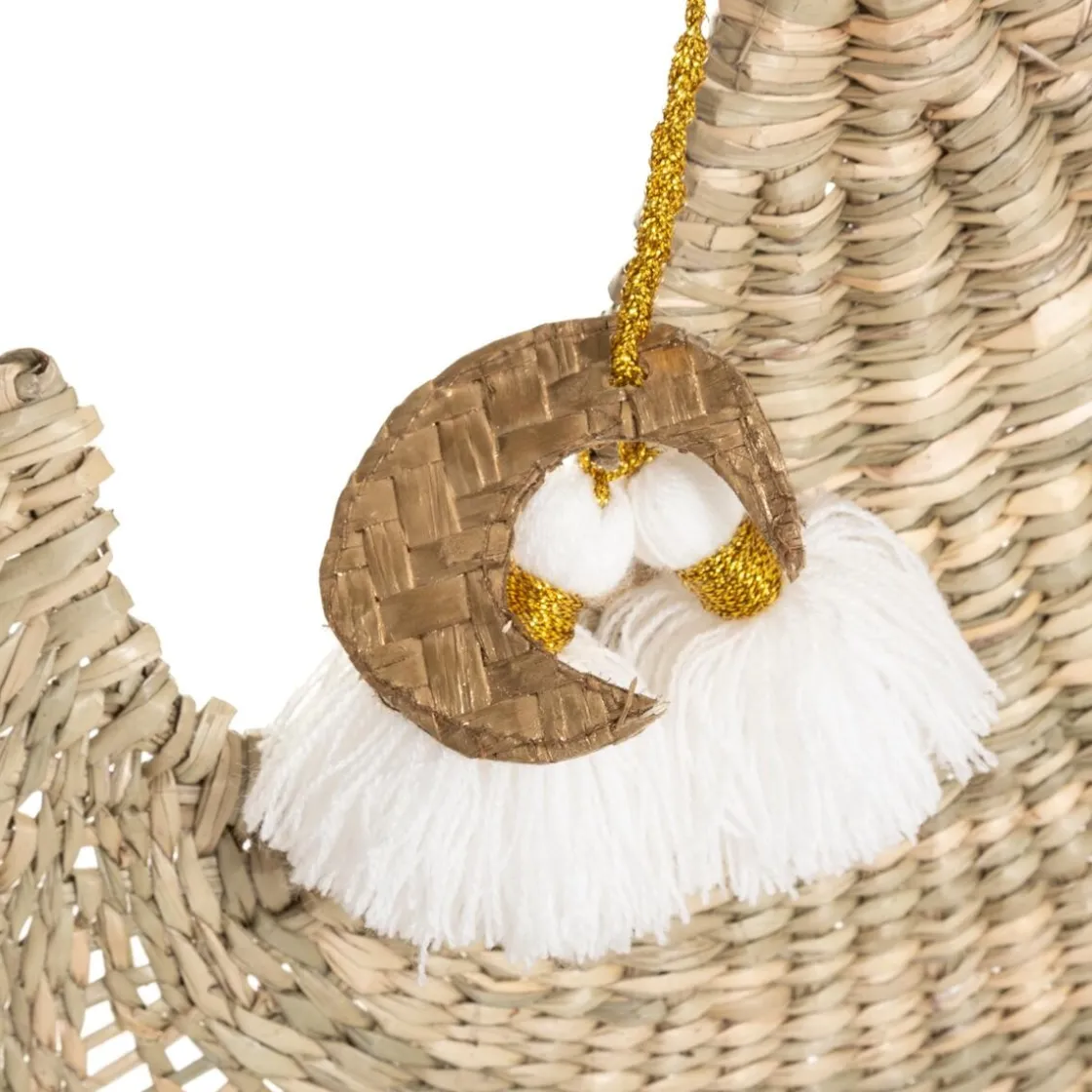 ATMOSPHERA Eventail "Feriale" Outlet