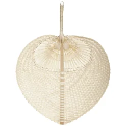 ATMOSPHERA Eventail "Folk "Daniella"