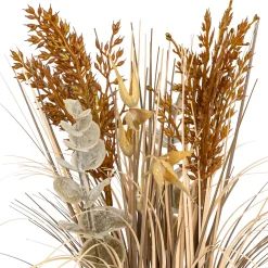 ATMOSPHERA Fagot de blé "James" Best