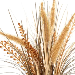 ATMOSPHERA Fagot de blé 