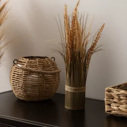 ATMOSPHERA Fagot de blé 