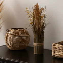 ATMOSPHERA Fagot de blé 