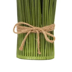 ATMOSPHERA Fagot de fleurs artificielles 