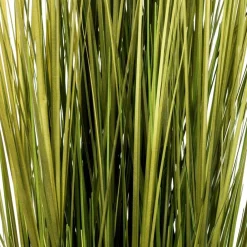 ATMOSPHERA Fagot d'herbes artificielles Clearance