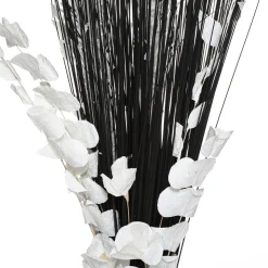 ATMOSPHERA Fagot orchidée Hot