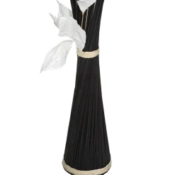 ATMOSPHERA Fagot orchidée Hot