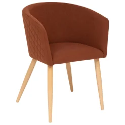 ATMOSPHERA Fauteuil à dîner "Marlo" Sale