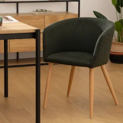 ATMOSPHERA Fauteuil à dîner "Marlo" Online