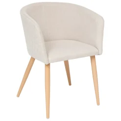 ATMOSPHERA Fauteuil à dîner "Marlo" Sale