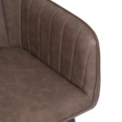 ATMOSPHERA Fauteuil à dîner 
