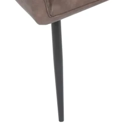 ATMOSPHERA Fauteuil à dîner 