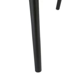 ATMOSPHERA Fauteuil à dîner 