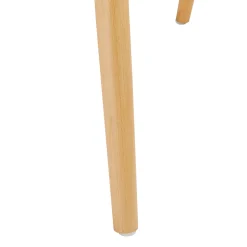 ATMOSPHERA Fauteuil à dîner 