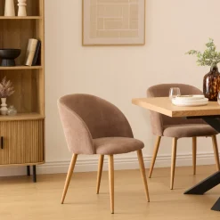 ATMOSPHERA Fauteuil "Celeste" Clearance